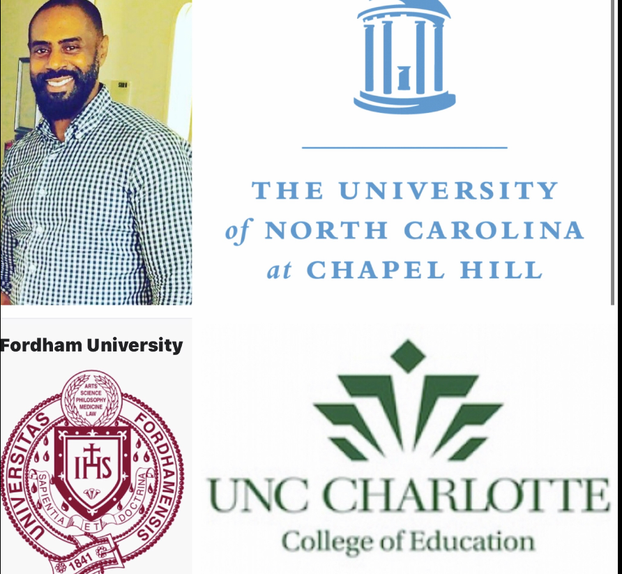 Ensuring Students' Academic and Social Development